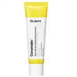 Ceramidin krem nawilżający z ceramidami 50ml