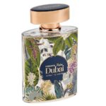 Palm Dubai ekstrakt perfum spray 100ml