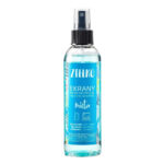 Ekrany płyn do mycia Mięta 200ml