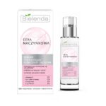 Cera Naczynkowa serum zmniejszające widoczność naczynek 30ml