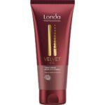 Velvet Oil Treatment kuracja do włosów z olejkiem arganowym 200ml