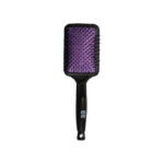 Professional Brush profesjonalna szczotka do włosów 254x84mm RA 00128