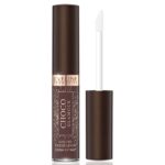 Choco Glamour cień w płynie 05 6.5ml
