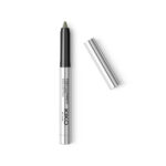 Freestyle Eyeshadow Stick cień do powiek w sztyfcie o 12-godzinnej trwałości 10 Dark Green 1.5g