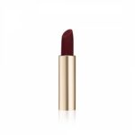 Pure Color Matte Lipstick Refill wkład do matowej pomadki do ust 682 After Hours 3.5g