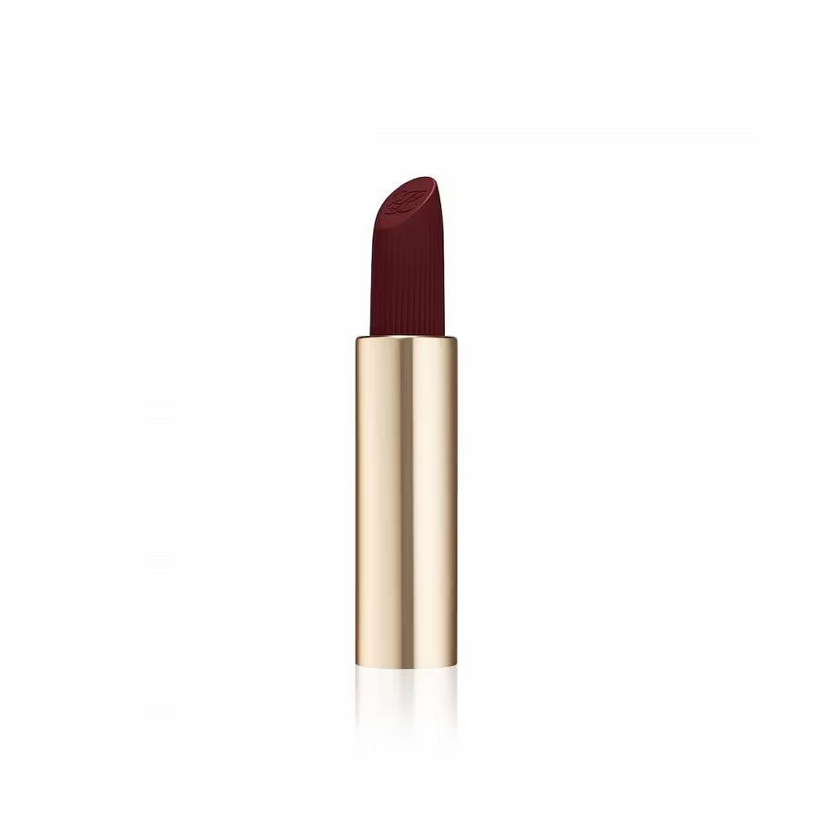 79019921762324057 Pure Color Matte Lipstick Refill wkład do matowej pomadki do ust 682 After Hours 3.5g - obrazek 1
