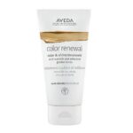 Color Renewal Color & Shine Treatment koloryzująca maska do włosów Warm Blonde 150ml