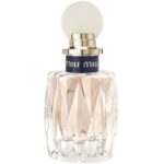 L'Eau Rosee woda toaletowa spray 100ml