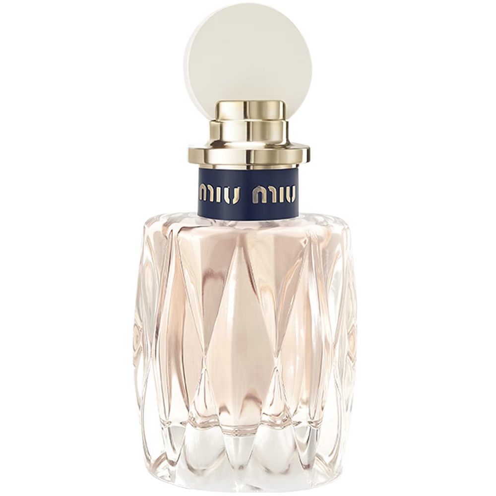79029421732543131 L'Eau Rosee woda toaletowa spray 100ml - obrazek 1