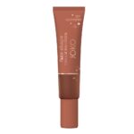 My Universe bronzer w kremie 04 Deep 15ml