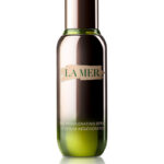 The Regenerating Serum serum regenerujące do twarzy 30ml
