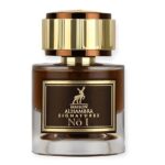 Signatures No.I woda perfumowana spray 50ml