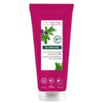 Nourishing Shower Gel żel pod prysznic Feuille de Figuier 200ml