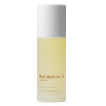 Budapest Bath Oil regenerujący olejek do kąpieli 100ml