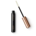 30 Days Extension Night Treatment Booster Mascara wydłużająca odżywka do rzęs na noc 8ml