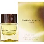 Illusione for Him woda toaletowa spray 50ml