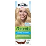 Permanent Naturals Color Creme farba do włosów trwale koloryzująca L6-0 Skandynawski Blond