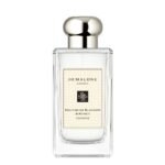 Nectarine Blossom & Honey woda kolońska spray 100ml