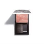 Phyto Blush Eclat róż do policzków 5 Pinky Coral 7g