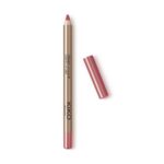 Creamy Colour Comfort Lip Liner konturówka do ust 02 Pink Sand 1.2g
