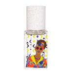 Warni Warni woda perfumowana spray 15ml