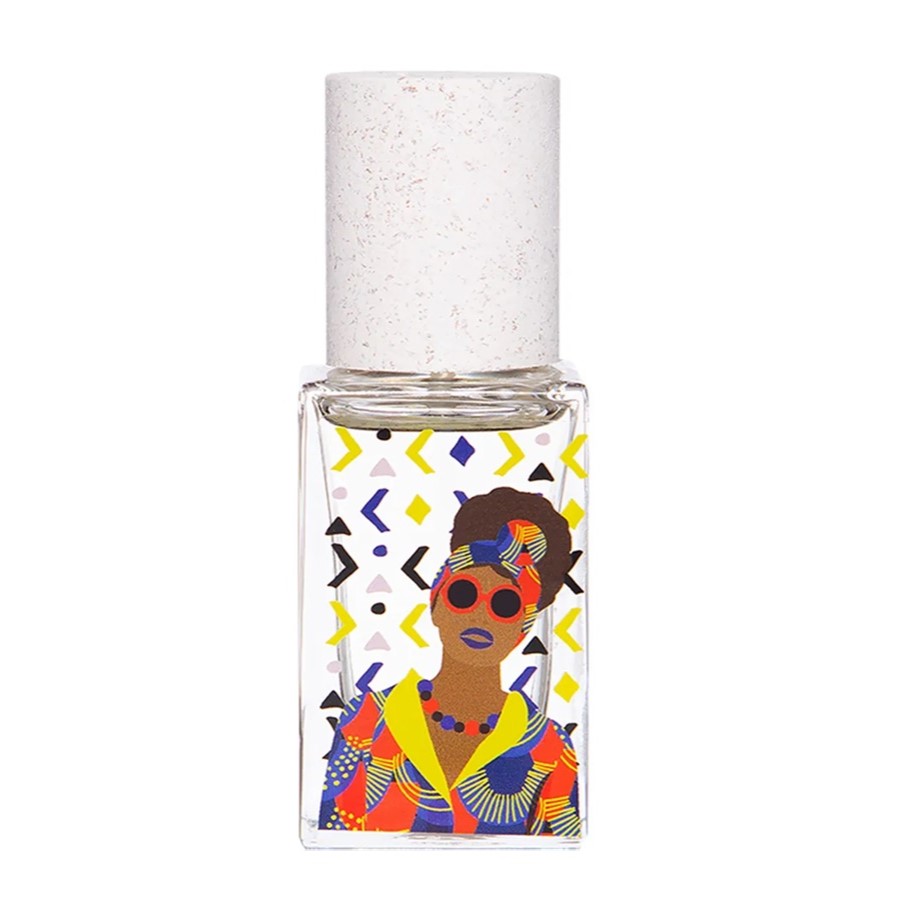7909751740563014 Warni Warni woda perfumowana spray 15ml - obrazek 1