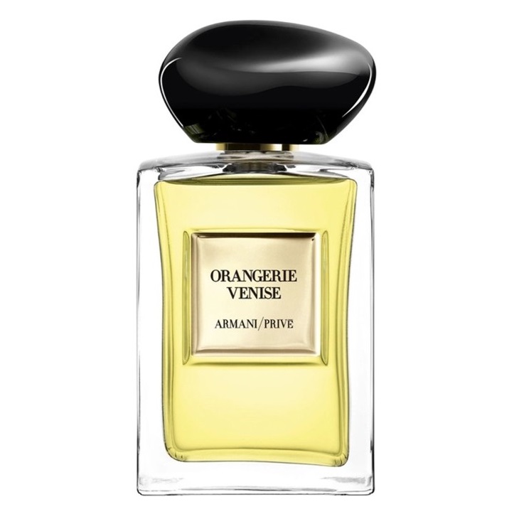 79100341718275180 Orangerie Venise woda toaletowa spray 50ml - obrazek 1