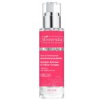 SupremeLab Cellular serum intensywnie przeciwzmarszczkowe 30ml