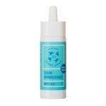 Serum normalizujące Mech i Algi 30ml