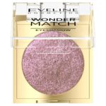 Wonder Match cień do powiek 06 Rose Glam 3g