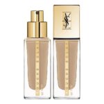 Touche Eclat Le Teint Foundation rozświetlający podkład do twarzy 50 Beige 25ml