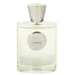 Tuberose woda perfumowana spray 100ml