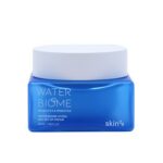 Water Biome Hydra Day Set Up Cream krem z probiotykami i prebiotykami na dzień 50ml