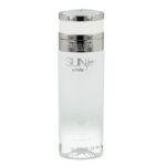 Sun Java White For Men woda toaletowa spray 75ml