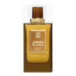 Mufaddal perfumy spray 80ml