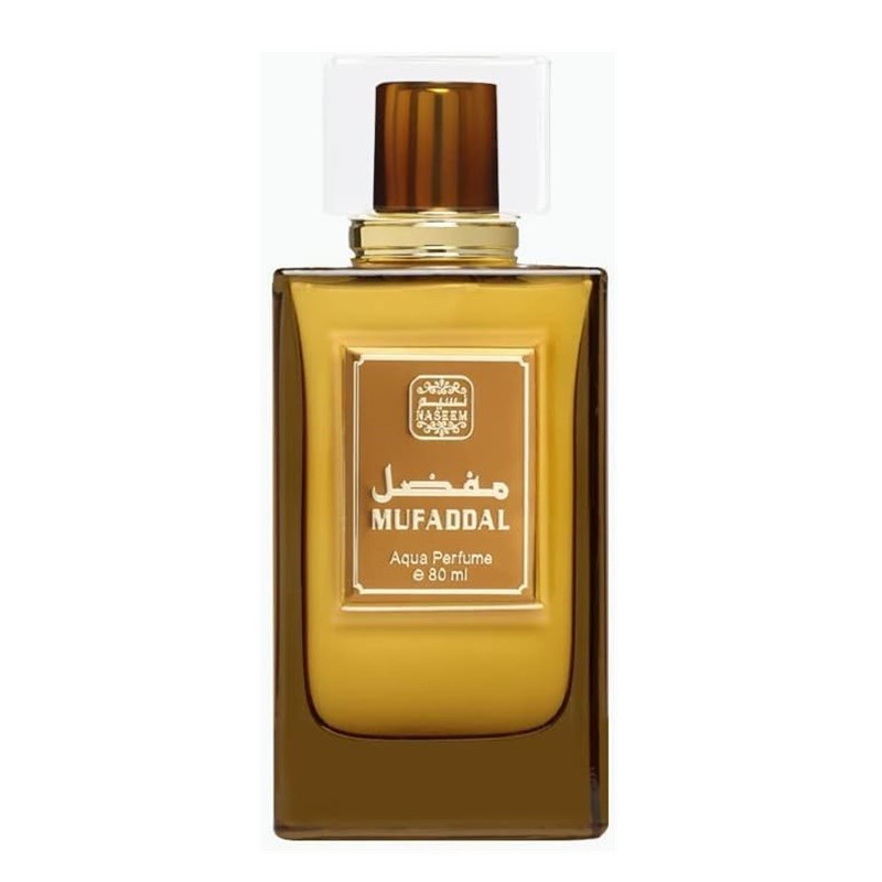 79145151743397796 Mufaddal perfumy spray 80ml - obrazek 1
