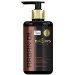 Argan Oil szampon do włosów zniszczonych 970ml