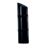 Homme woda perfumowana spray 110ml