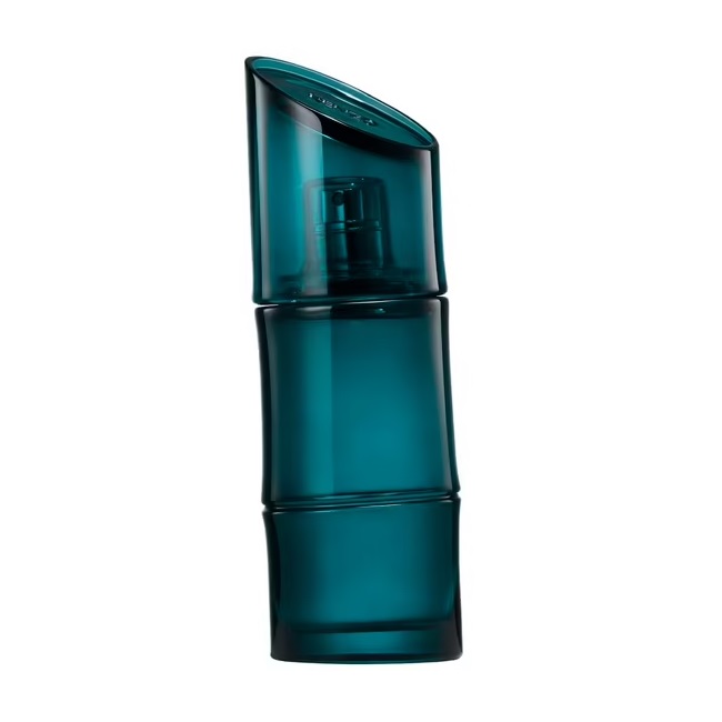 79166951685363424 Homme woda toaletowa spray 60ml - obrazek 1