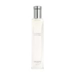 Un Jardin a Cythere woda toaletowa spray 15ml