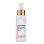Highprime Collagen Ampoule Mist mgiełka kolagenowa do twarzy 50ml