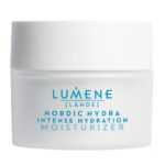 Nordic Hydra Intense Hydration Moisturizer intensywnie nawadniający krem do twarzy 50ml