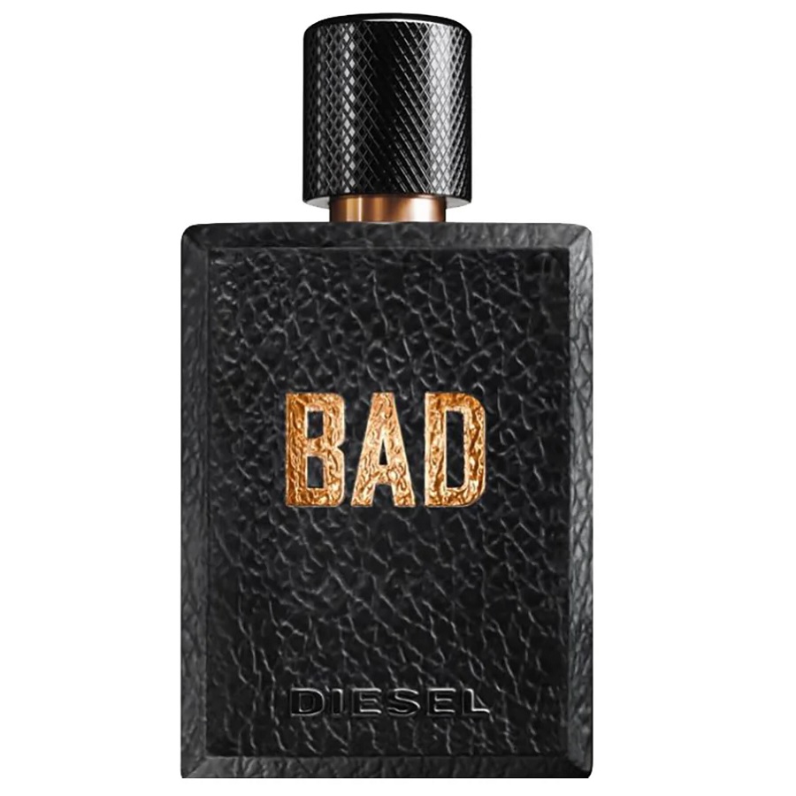 79170781704796981 Bad woda toaletowa spray - produkt bez opakowania - obrazek 1