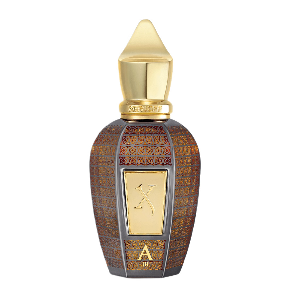 79171871716814984 Alexandria III perfumy spray 50ml - obrazek 1
