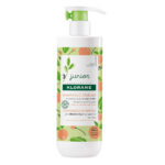Junior Detangling Shampoo szampon ułatwiający rozczesywanie włosów Brzoskwinia 500ml