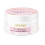 Skin Pleasure otulająco-odżywcze masło do ciała 200ml