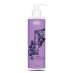 Mydło do rąk Winogrono 300ml