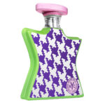 Central Park West woda perfumowana spray 50ml