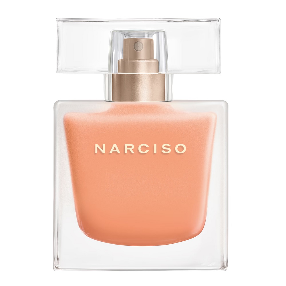 79194791688010713 Narciso Eau Neroli Ambree woda toaletowa spray 30ml - obrazek 1