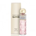 Flowers Women woda perfumowana spray 200ml